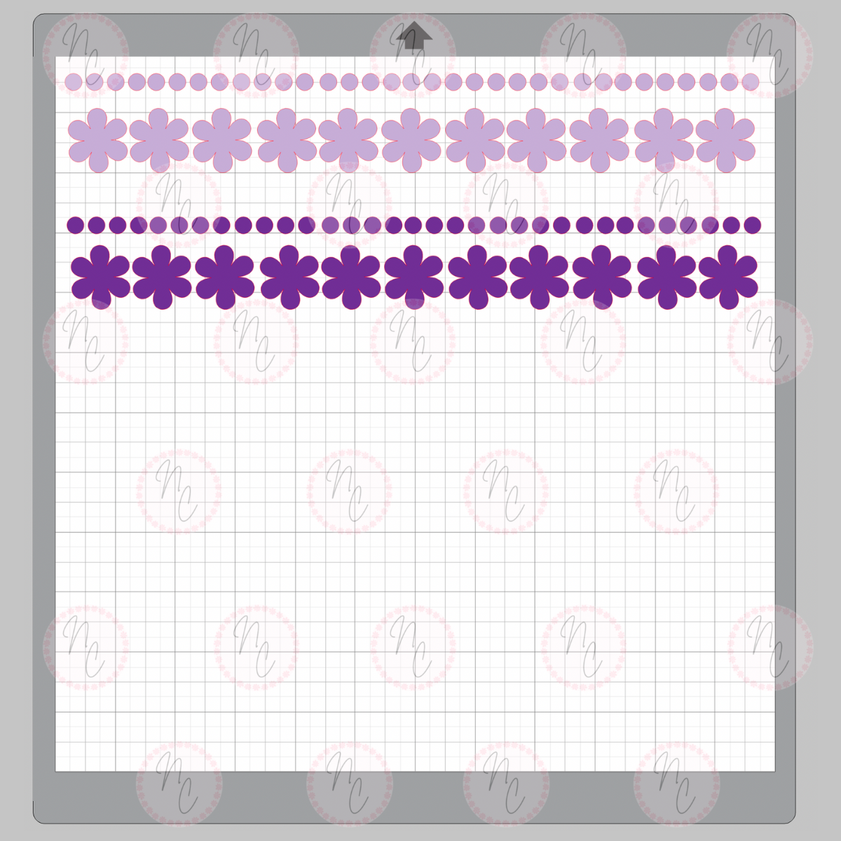 Milk Carton Water Bottle DESIGNS BUNDLE SVG & PNG