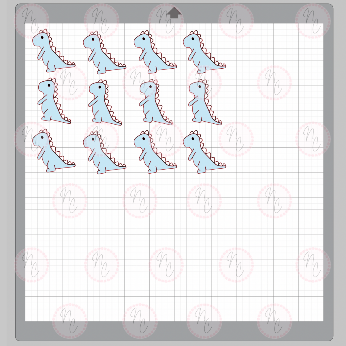 Milk Carton Water Bottle DESIGNS BUNDLE SVG & PNG